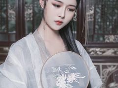 -汇龙潭