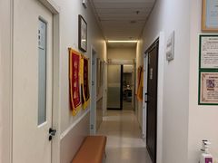 -爱妮康宠物医院·干细胞免疫细胞·肿瘤·心脏(张江店)