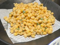 -拉芳舍(印象南塘店)