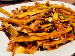 -老客站酒楼(金花南路店)