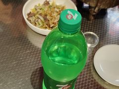 -吴掌柜·藕汤印象(南湖店)
