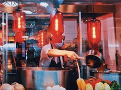 -陈鹏鹏潮汕菜(宝安机场T3航站楼店)