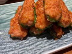-常来小聚·广州非遗传承餐厅(中山二路店)