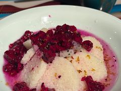 -醉长安(钟楼旗舰店)