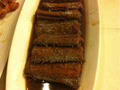 iphone_upload_pic-金百万烤鸭店(马甸店)