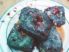 -五娭毑臭豆腐(黄兴南路店)