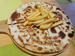 -ALAMEEN阿拉伯餐厅(三里屯店)