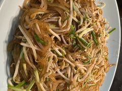 -鱼窝棚柴火铁锅炖(富山屯店)