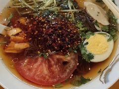 -星河湾温泉洗浴酒店