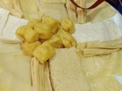 -老长春果木炭涮羊肉(东田·青年城店)