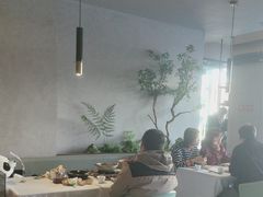 -眉州东坡(翠微印象城店)