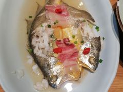 -胡子大厨·超级小炒肉(晶耀前滩店)