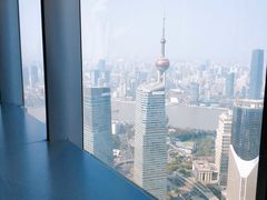 -上海中心大厦