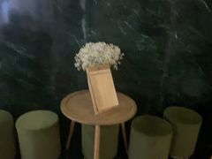 -涟LIAN·泰式按摩·MASSAGE·SPA(深业上城店)