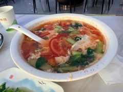 -黄牛肉馆·皖南土菜