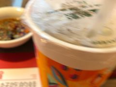 -1点点(东门电玩城店)