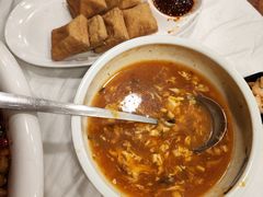 -庐州太太(CBD店)