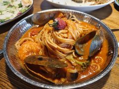 -LYFATTI 莱芙缇(赣水路店)