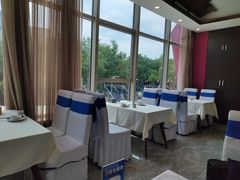 -红色盛宴酒楼(科丰桥店)