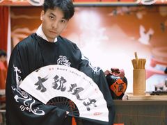 -iBOX游乐场