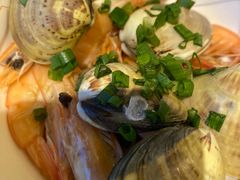 -索菲特西湖大酒店·香榭丽全日候餐厅(南山路店)