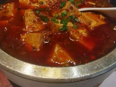 -玉林烤鸭店(黄村兴华店)