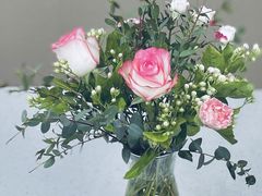 -双季花艺园艺市场(浦东店)