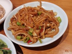 -锦小馆(安贞店)