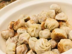 生煎小笼包-状元楼(瑞祥店)