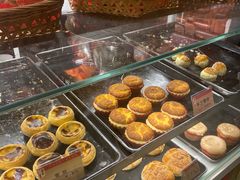 -御手信(古港店)