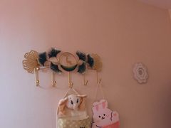 -智慧盲人按摩艾灸-颈肩腰膝疼痛调理(浦东店)