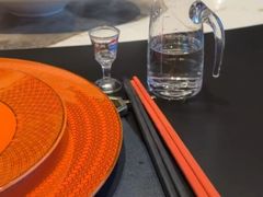 -长阳创谷