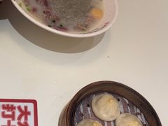 -鸭得堡老鸭汤·鸭血粉丝(南京博物院店)