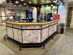 -马迭尔西餐厅(中央大街店)
