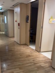 -四川华美紫馨整形外科医院