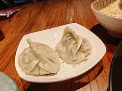 -纳瓦新疆菜(银都店)