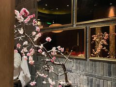 -湊湊火锅·茶憩(石家庄万象城店)