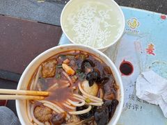 -丽华早点(大成路店)