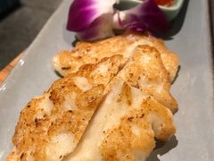 -米纸越南小馆(金鹰世界店)