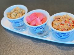 -锦楼·臻选新杭帮(杭州中心店)