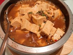 -金河半岛园林酒家(金融城店)