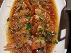 -弄堂里·寻味杭州(湖滨银泰in77C区店)