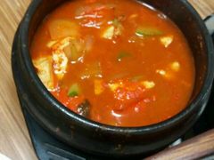 -京都亭(沙柳路店)