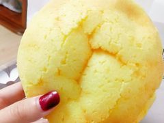 -啊噗吐呦现场烘焙(麦凯乐店)