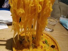 -小乾杯串店•16年沈阳烧烤(文安路店)