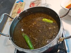 -田园肥牛鲍鱼先生(新北店)