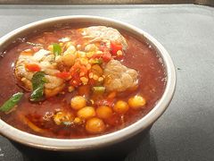 -夜食白市Yespicy·烧烤啤酒宵夜(番禺四海城店)