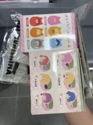 -ILOVEGOODS(北京旗舰店)