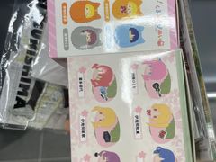 -ILOVEGOODS(北京旗舰店)