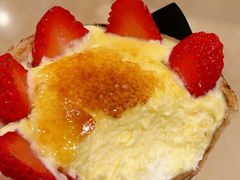 -July tale·可丽饼(德基广场店)